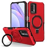 Profil mince : notre étui de téléphone est conçu avec un profil mince, ce qui le rend facile à glisser dans votre poche ou votre sac à main.