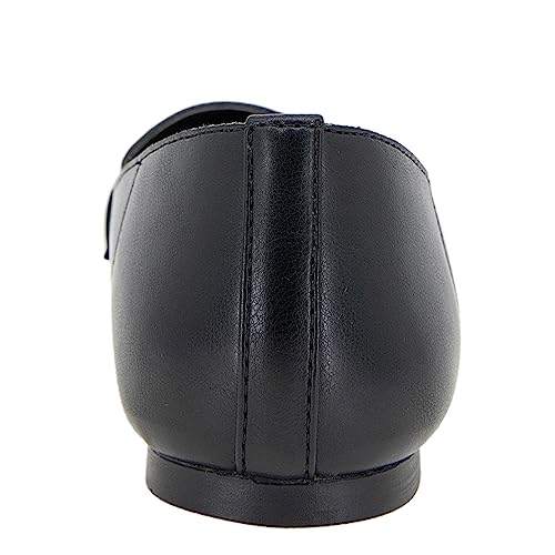 Image of XOXO Mens Valia