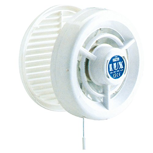 Preisvergleich Produktbild Elektrischer Fenstersauger Art. F160