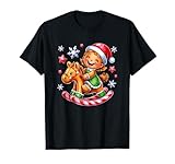 Festive Christmas Joyful Holiday Cheerful Winter
