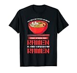 ramen coreano picante ecuador Eso debería ser más que una gran idea de Corea del Sur con cosas de mercancía Ramen y trajes de Ramen como los fanáticos de Ramen Merch.