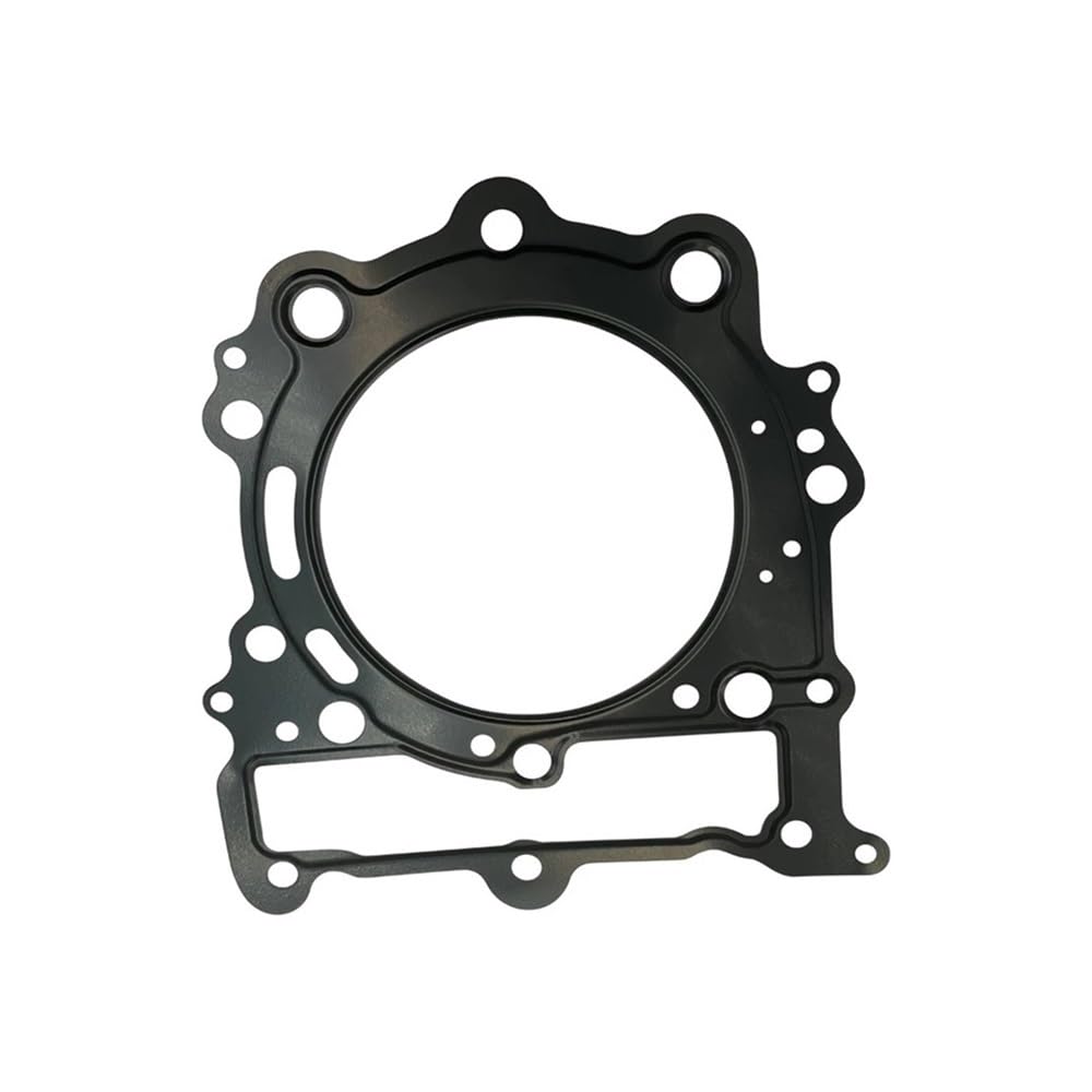 Joint de culasse de moto F650GS G650GS kit étanchéité moteur thermique monocylindre