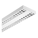 siteco switzerland ag  Siteco LED-Anbauleuchte 5MR51B71ZWN