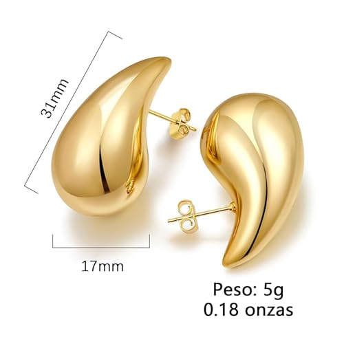 Aretes, Sports Imagen adicional
