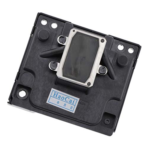 Baoblaze 1 Pc Impressora Suprimentos Cabeça De