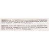 JELL-O Instant Vanilla Pudding & Pie Filling Mix (28 oz Boxes, Pack of 12)