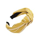 ❤Haarspange Haar Klammer Combi-Clip Karte Hairclips Abteilklammern Hair-Clips Combi aus Kunststoff Metall Feder Blatt Haarklammern Vintage förmigen Haarspangen Haarschmuck Kopfschmuck Zubehör Haarclips Metall,Fascigirl Hollow Double Dreieck Runde Schleife Bowknot Frauen Haarnadeln für Mädchen (kreisförmig) Perlenhaarspange perlen Pearl Hair Clip,Künstliche Brauthaargriffe Für Damen Hochzeit Künstliche Perle Dekorative Braut Handmade