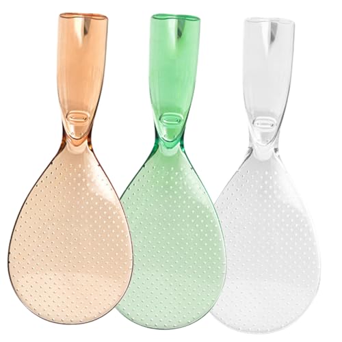 VERDANVERSE 3 sSHт ϋvƎg₷ǋėpT[rOXv[ ݌vŎipт̂قȒP pIȃL