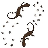 salamander fenster ersatzteile LIEFERUMFANG: Sie erhalten von uns selbstklebende Aufkleber, die für den Innen- und Aussenbereich geeignet sind. Desweiteren erhalten Sie zu jeder Lieferung eine Klebeanleitung und einen Testaufkleber GRATIS.