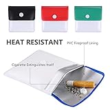 Annhao B08FC13WYG lato 4