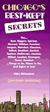 NNU Download Chicago's Best-Kept Secrets 844296473 English PDF