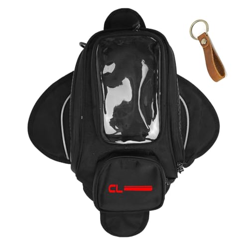 oCNp [obO ^NobO For CL 500 CL500 oCNp@\^NobO(,B)