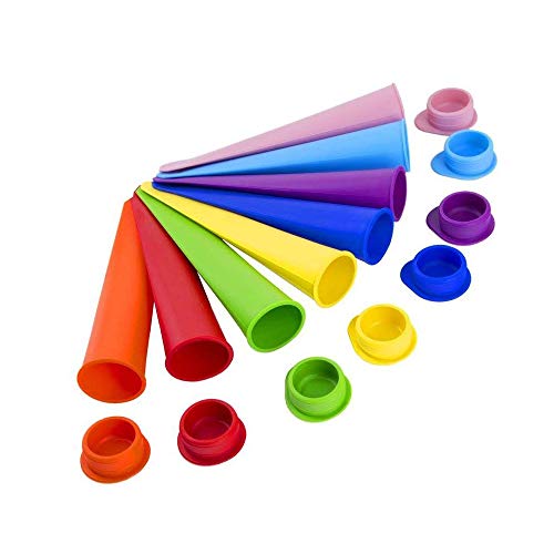 LUAMY LfB[[J[ ACXN[fBbV[ XM qp ٗpi HiO[h̃VR[ Jo[t 8