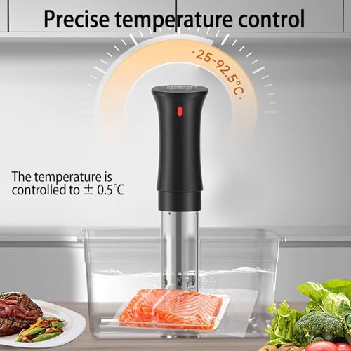 Sous Vide Machine, Sous product image 2