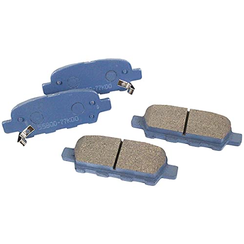 44060-8H385 NAOށI GOh TE52 / TNE52 (4WD) A u[Lpbh