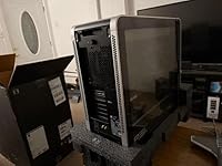 Review Image by BIGTRUCKSERIESREVIEW BIGTRUCKSERIESREVIEW