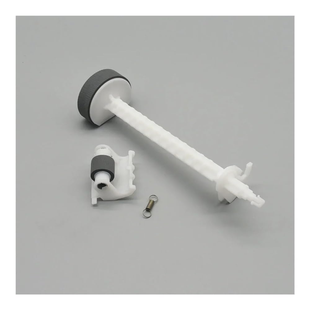 Tampon de séparation du Rouleau de ramassage Compatible avec EPSON L3110