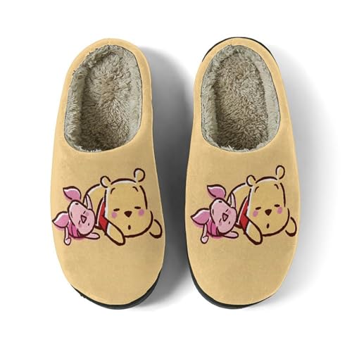 [Aomowlulu] ܂̃v[ Xbp  [V[Y ~ {A 􂦂 ~ N g ₷ Y fB[X  LN^[