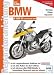 Produktbild BMW R 1200 GS Modelljahre 2004 bis 2010