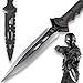 M48 Kommando Talon Survival Spear | 44 1/8