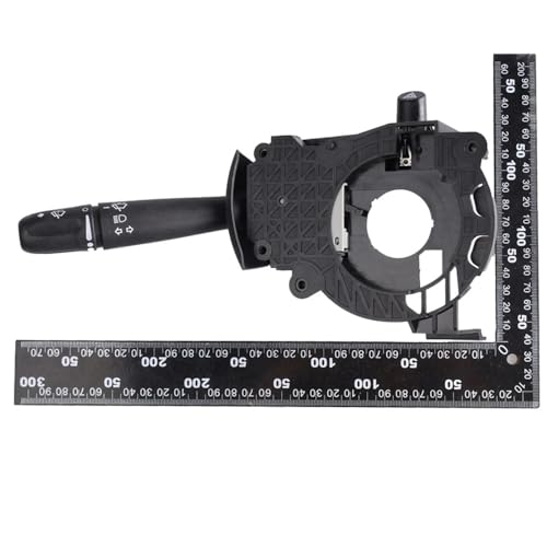 Commutateur multifonction clignotants Dodge Ram 1500 2500 3500 56049823AB