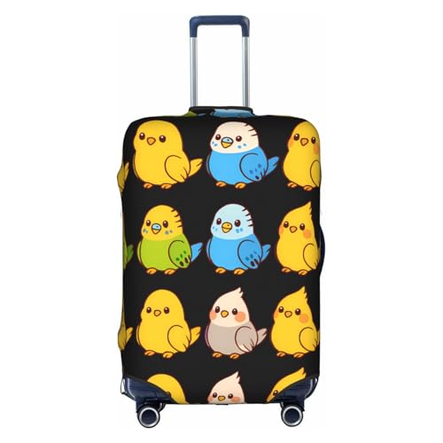 [Qinqincai] IJCR AjLkX[cP[XJo[ gNphoJo[ Lkhh~sJo[ S