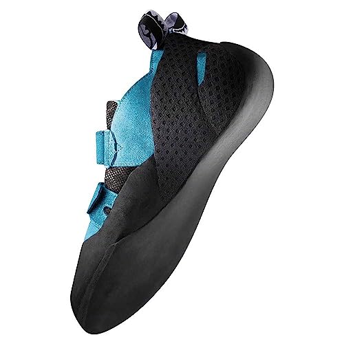 Foto von Red Chili Circuit II Größe UK 8 hawaiian blue