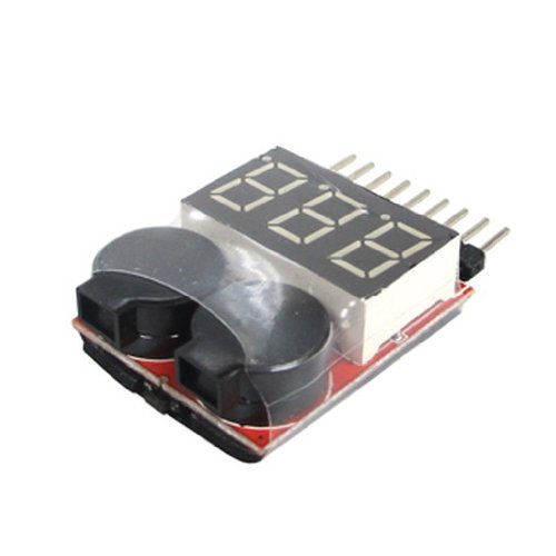 Amazon.co.jp Best Sellers The most popular items in Hobby Remote & App