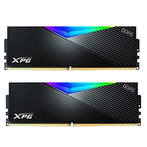 ADATA RAM XPG Lancer Blade...