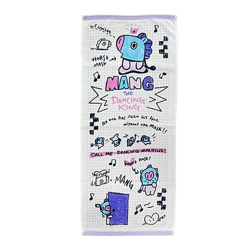  tFCX^I BT21 J[XPb`_MANG LN^[ 100% R hL 5785019200