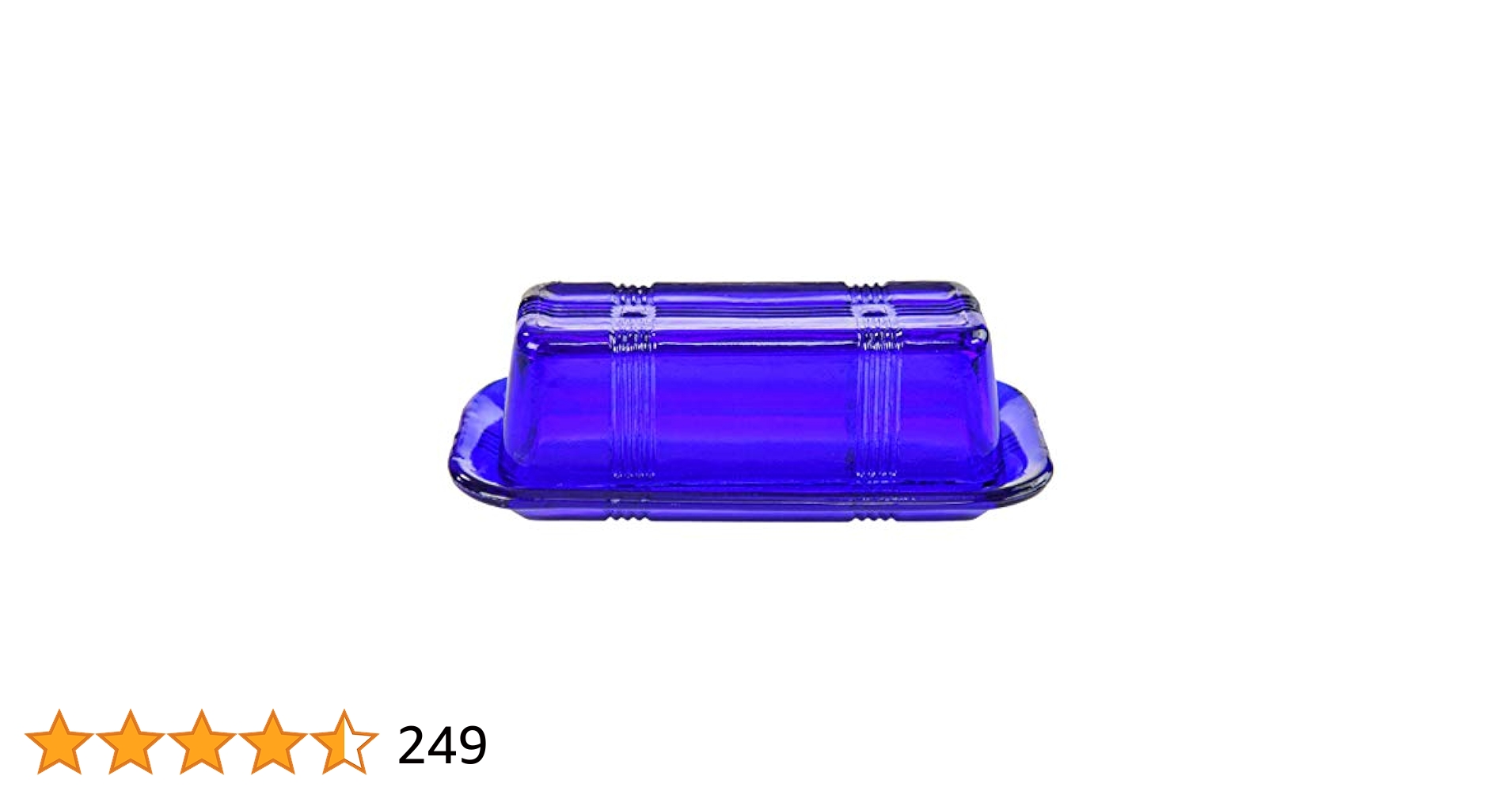 DISH// 「#HOMEDISH」 71yZ5bj7Y9L._UF1000,1000_QL80_.jpg