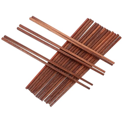 POPETPOP ���C�ސ��ė��p�\�Ȗؐ���10�V ����25cm �ϔM�݌v �H��@�Ή� �ƒ�p�H��Z�b�g �痿����˗ތ����_�C�j���O�p�i