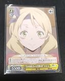 自由組合の冒険者 エレン 転生したらスライムだった件