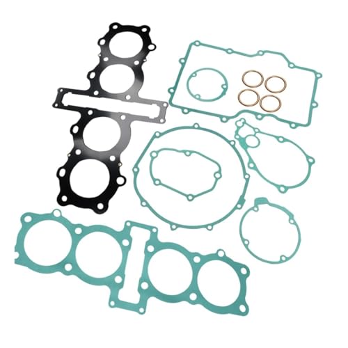 Kit de joints CB750 Nighthawk 1991-2003 pour stopper les fuites d'huile moteur