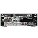 Marantz SR5015DAB 7.2-Kanal AV-Receiver, HiFi Verstärker, Alexa kompatibel, 6 HDMI Eingänge und...