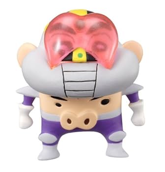 ソフビ魂「仮面ライダー電王＋しん王」フィギュアセット（新品・２００８年） ソフビ魂「仮面ライダー電王＋しん王」フィギュアセット（新品