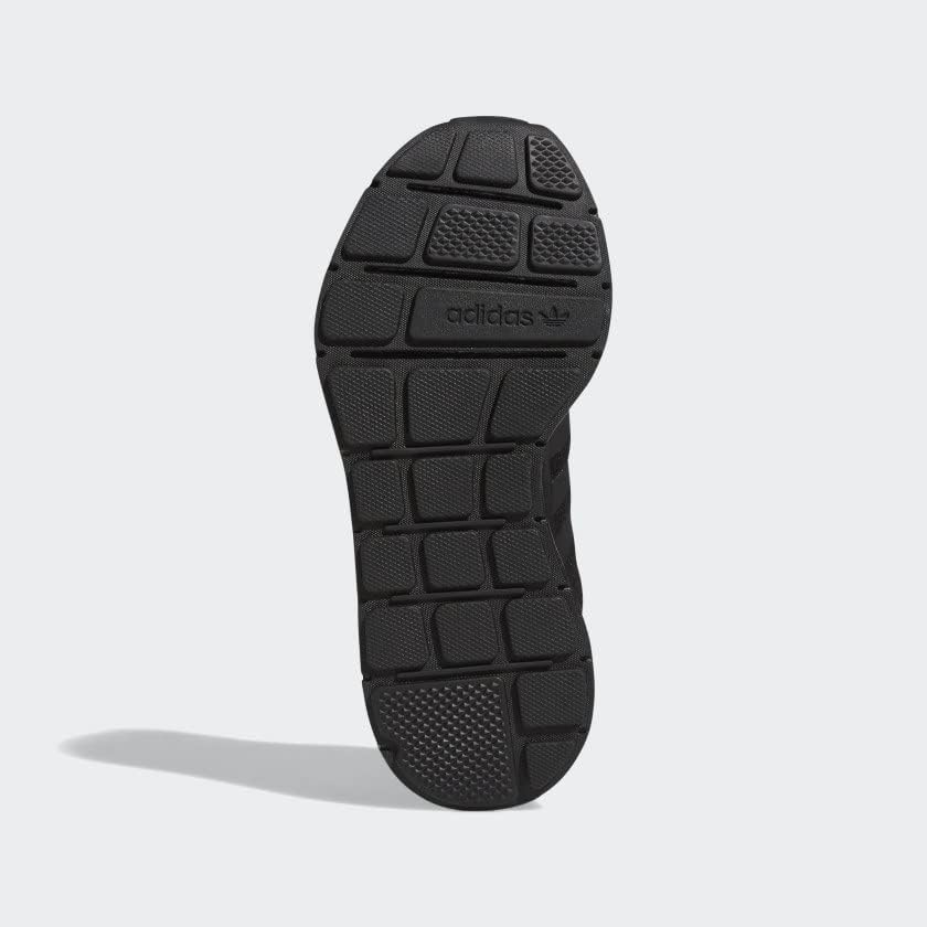 Miniatura 4 de adidas Zapatillas Swift Essential para niños