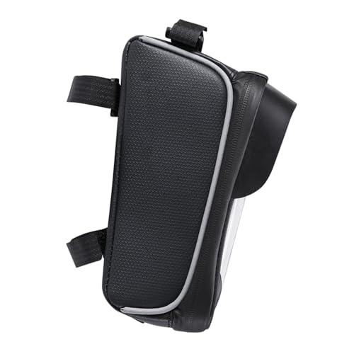 Supports polyvalents pour smartphone pour éviter les chutes de téléphone au bureau