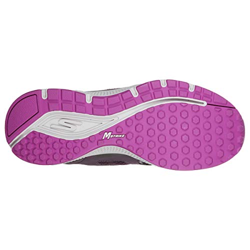 Image of Skechers Women's Go Run Consistent Sneaker