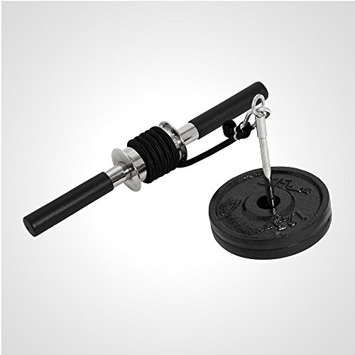 フィットネス ダイエット リストローラーの人気商品 通販 価格比較 価格 Com