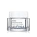 Produktbild Alcina Azalee Gesichtscreme 50 ml
