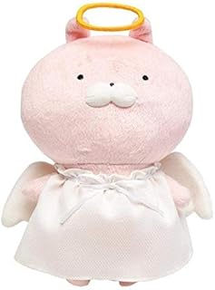 Amazon Co Jp うさまる ぬいぐるみ