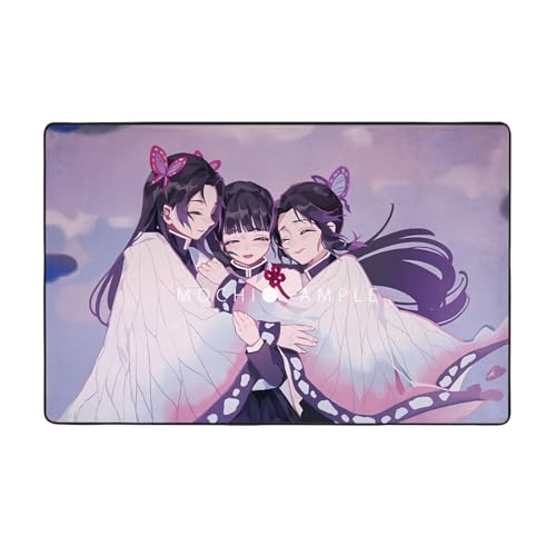 �S�ł̐n �J�[�y�b�g ���O ���O�}�b�g �􂦂� �V���M�[���O �J�[�y�b�g �h�_�j ����~�ߕt �R�� �h�L �k�� ������� ���� �h�� ����~��free Size