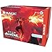 Produktbild Magic: The Gathering | Avatar  Der Herr der Elemente Bundle | Sammelkartenspiel ab 13 (Deutsche Version)