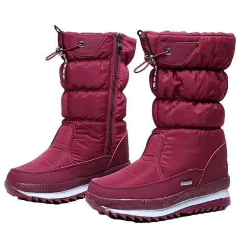 [Taopagii] Xm[u[c AEghA XL[ fB[X ~pu[c  nCJbg pC {At h g 傫TCY  ᓹΉ h ϋv EH[LOV[Y Xm[ ~hJbg EH[LO Cbh 23.5 cm