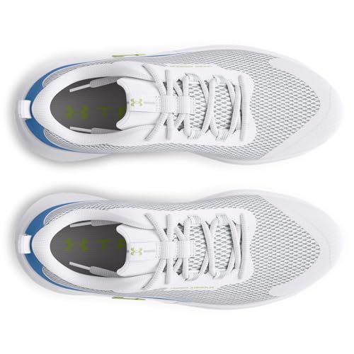 Image of Under Armour Women's Dynamic Select Cross Trainers