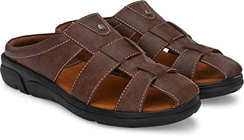 LACOSHI Soft And Lightwaight Slipper Care and Super Fit And Comfort Slipper And Sandal, Flip-Flop, Slides,Sandal, and House Slipper1800-13 (B0C127K4DJ) Amazon Price History, Amazon Price Tracker