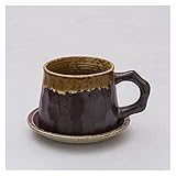 Es besteht aus hochwertigen Materialien, ist sicher, langlebig, umweltfreundlich und kann viele Male verwendet werden.