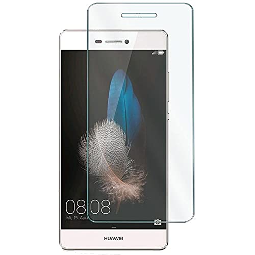 Voguecase® Premium Vetro Temperato 0,26mm