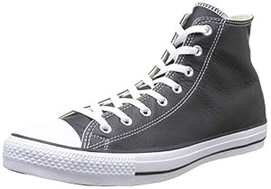 Converse All Star 132170C Converse All Star 132170C